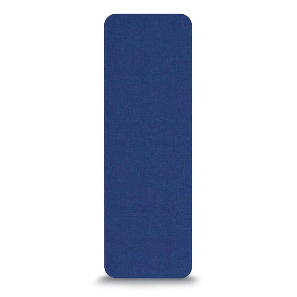 Corkboard, Forbo, 2 Door, 72 x 36"